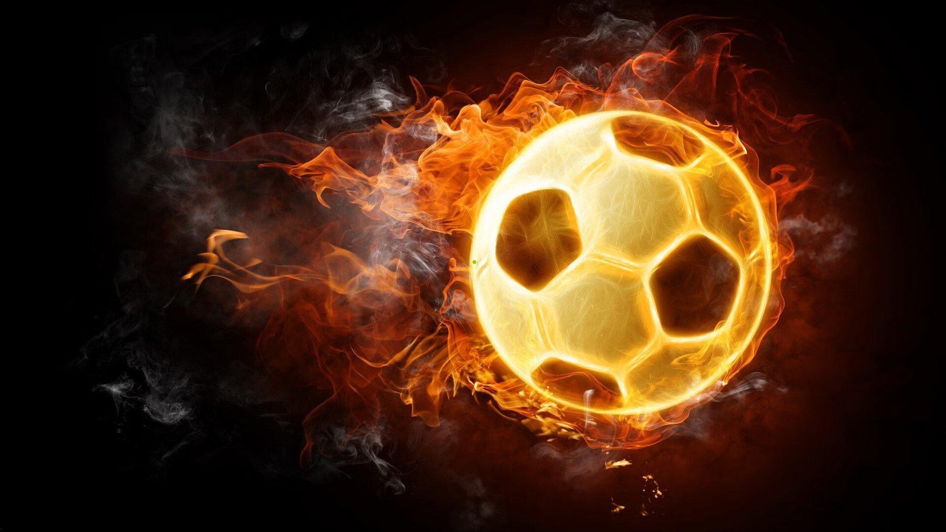 神秘力量？赢完巴萨后，皇马、切尔西、塞维、巴黎战绩均下滑