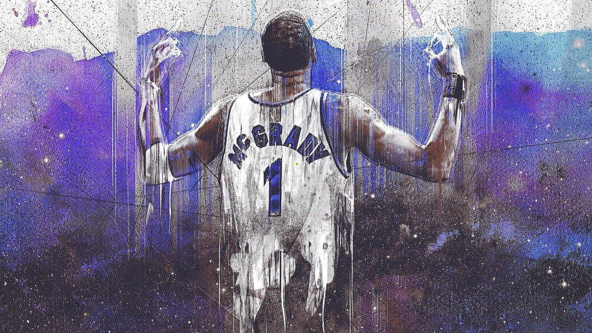 DOTA2职业生态迎重大革新，全新排位积分体系即将上线，全球赛事结构全面升级