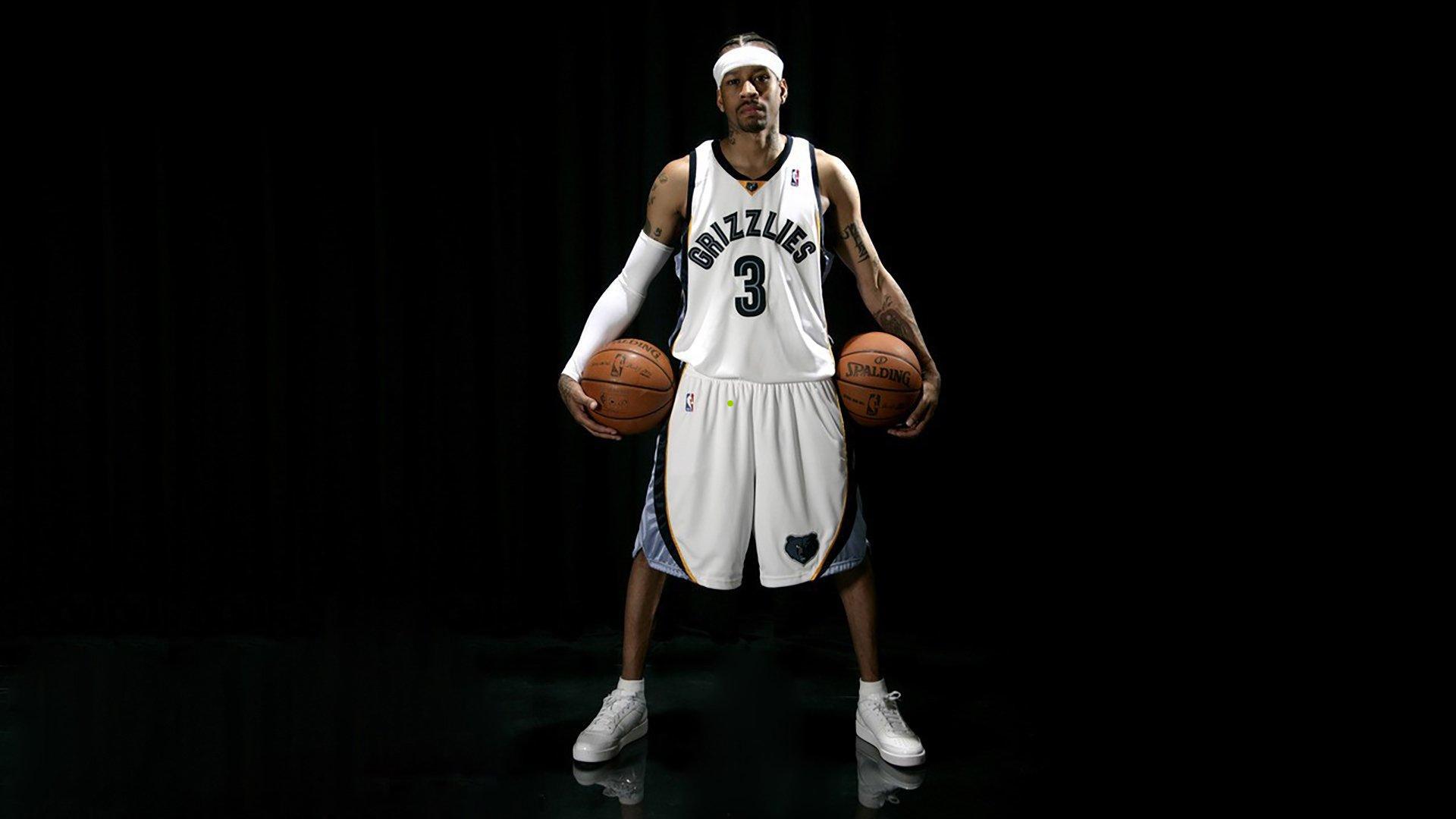 太阳内线化身组织核心！努尔基奇准三双助队取胜，助攻创赛季新高