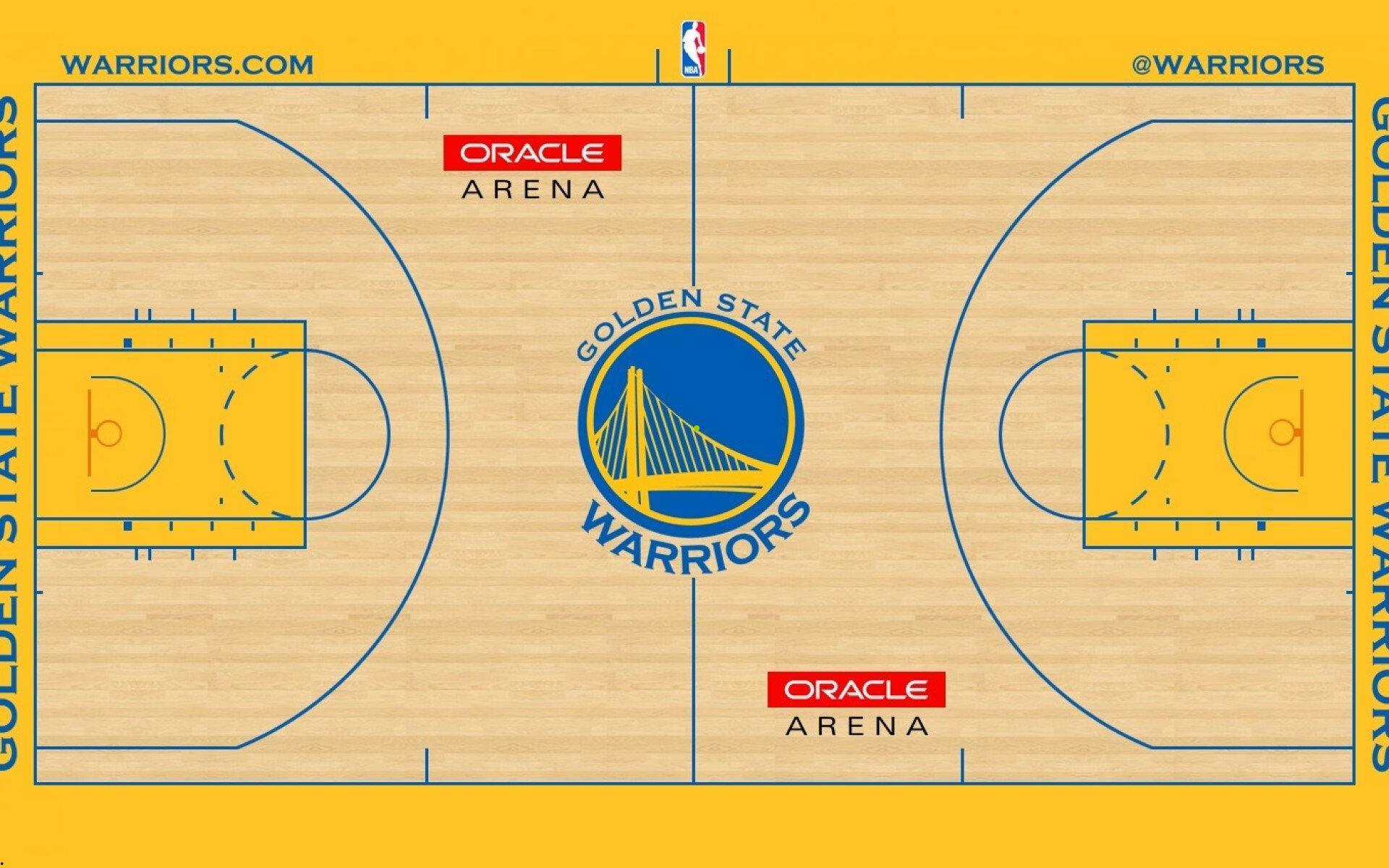 艾克森重归锋线显神威，独造两球终结516天运动战进球荒
