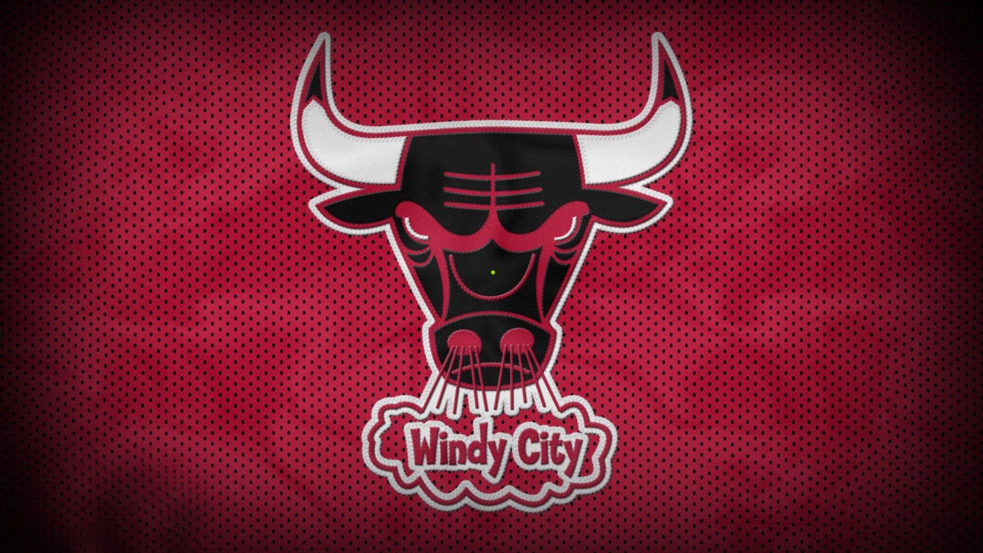 中国体彩网官方首页_梅州主场迎战浙江，罗德里格领衔五外援，新星王钰栋首发引关注