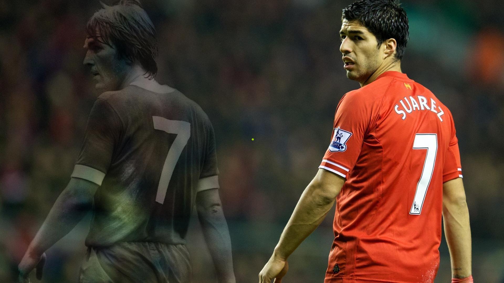 绿茵场外的致命阴影，当胜利诱惑沦为健康劫持