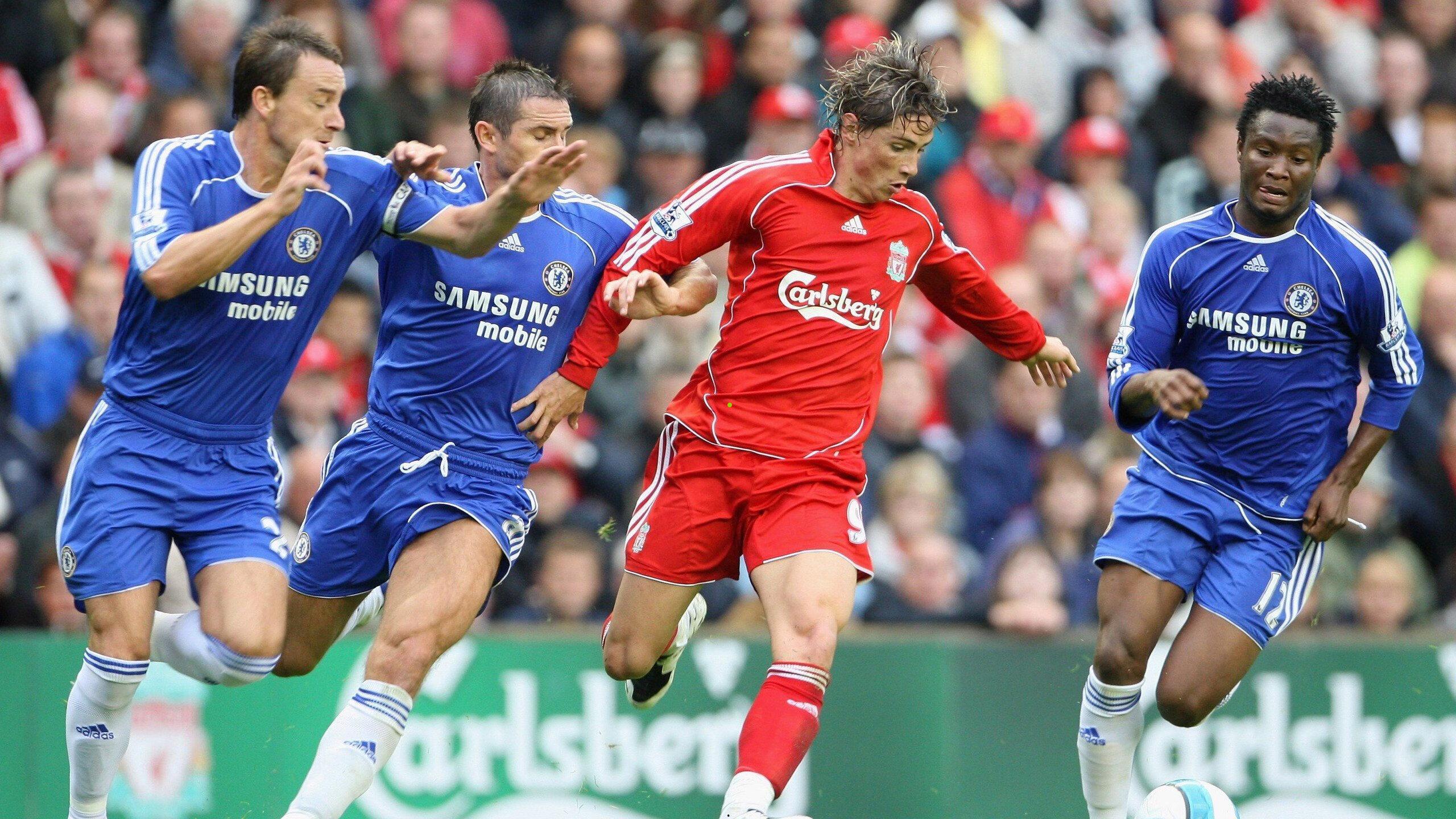 绿茵场外的致命阴影，当胜利诱惑沦为健康劫持