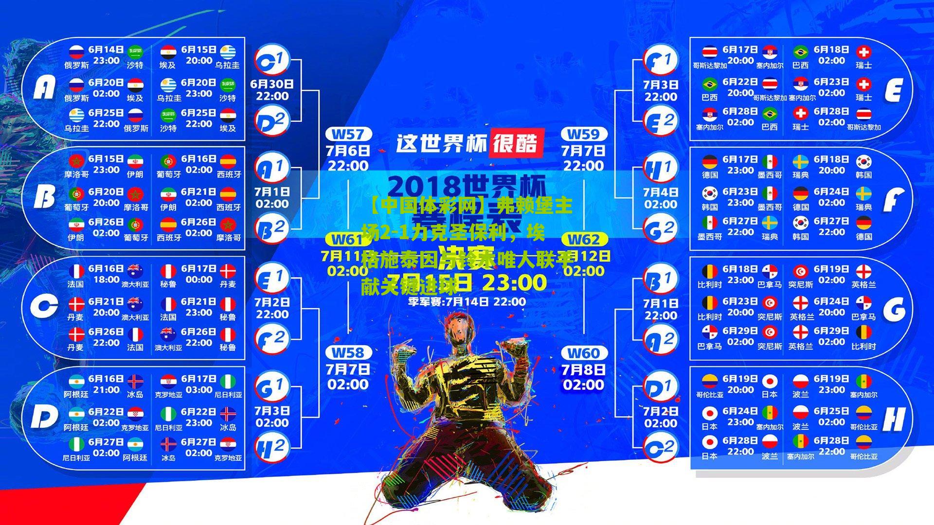 弗赖堡主场2-1力克圣保利，埃格施泰因与铃木唯人联手献关键进球