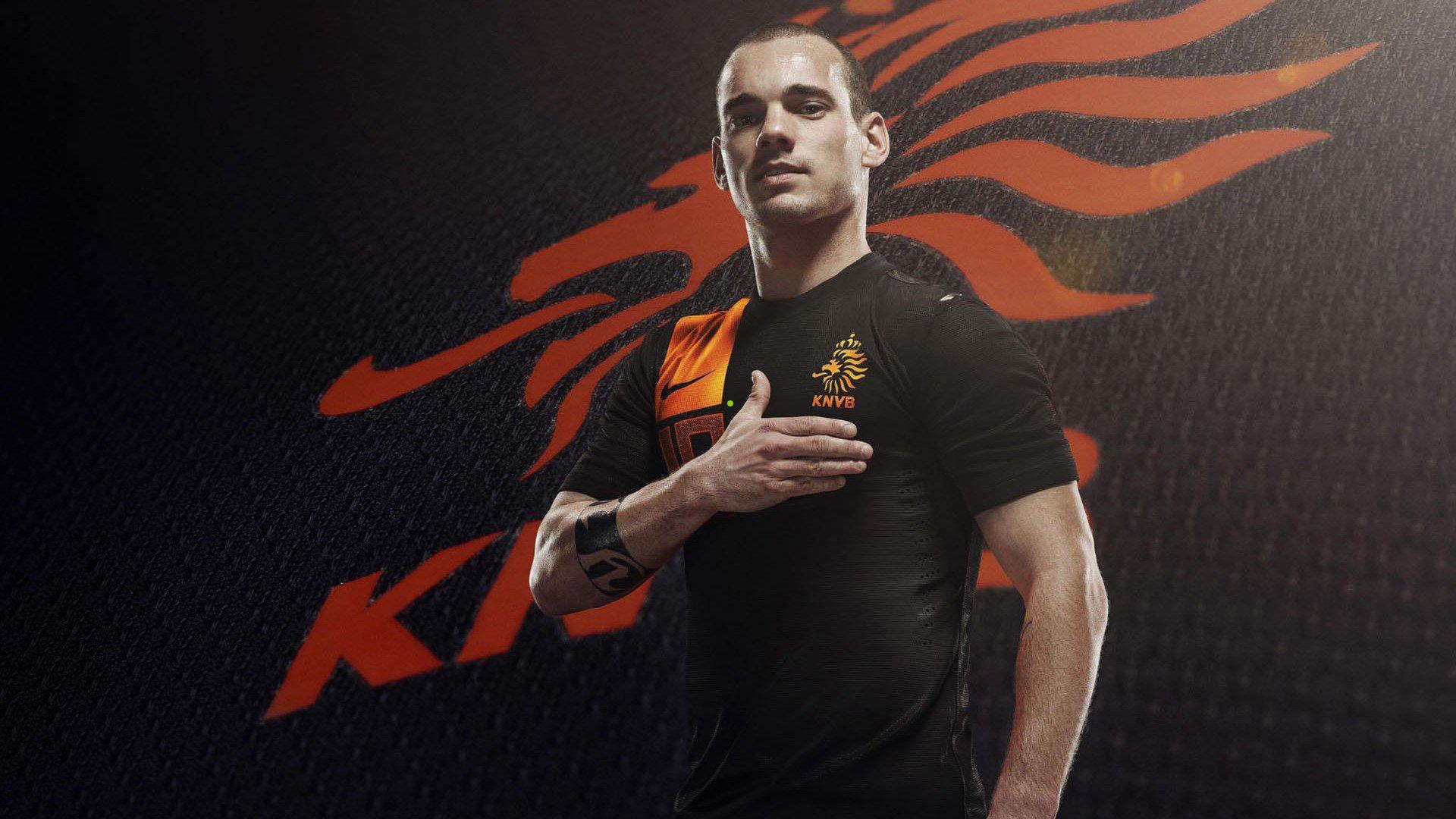 什克里尼亚尔赛后坦言德国优势悬殊，斯洛伐克队表现畏缩引发反思