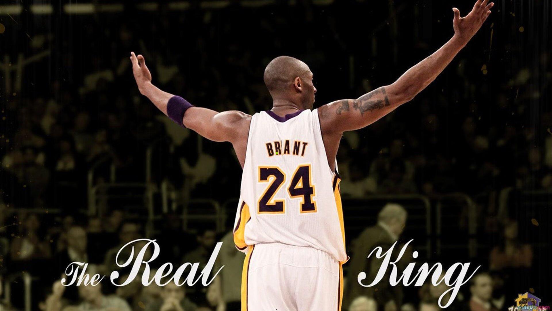 APAC泛亚太超级锦标赛揭晓史诗级解说团队，星光璀璨重塑电竞赛事体验