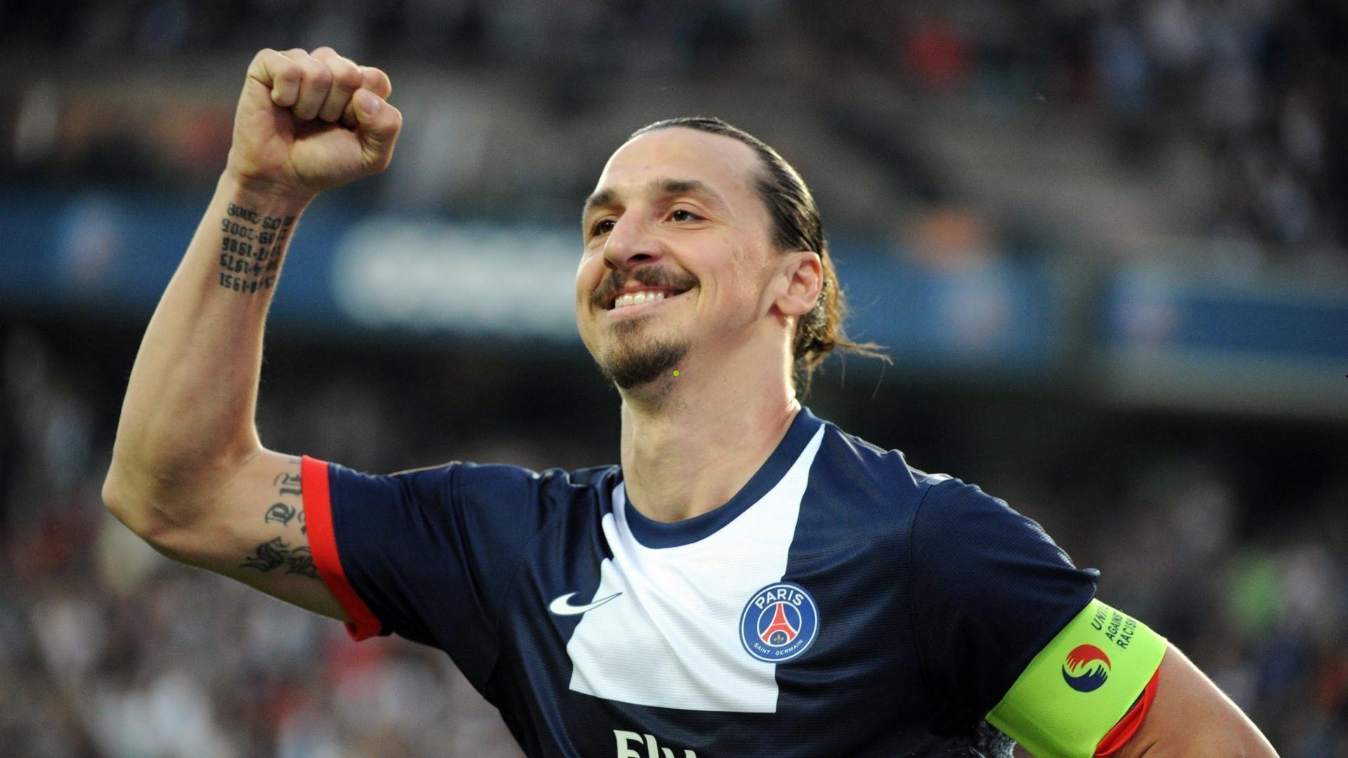 续敲新年第一声钟！MDL国际邀请赛荣耀回归中国澳门开启电竞新篇章